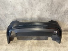 Audi A6 4F Limousine