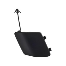 Stoßstangen -verstärker