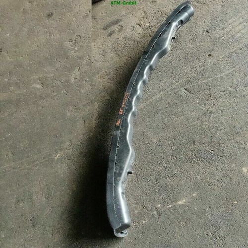 Stoßstangenverstärker