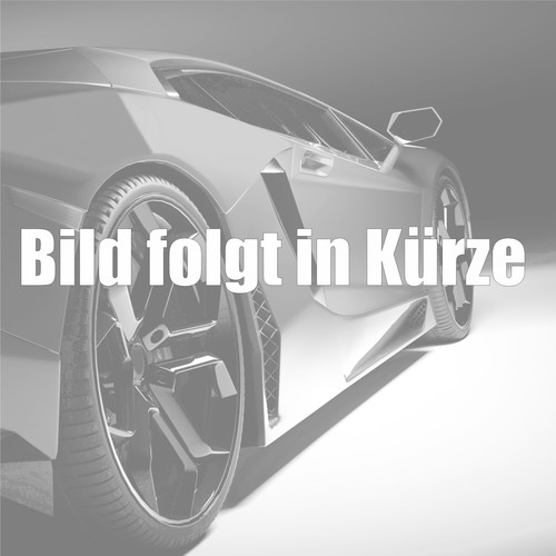 Stoßstange verstärkung vorne - verstärkung,