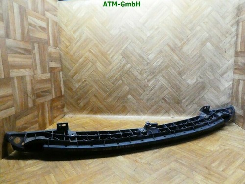 Stoßstangenverstärker