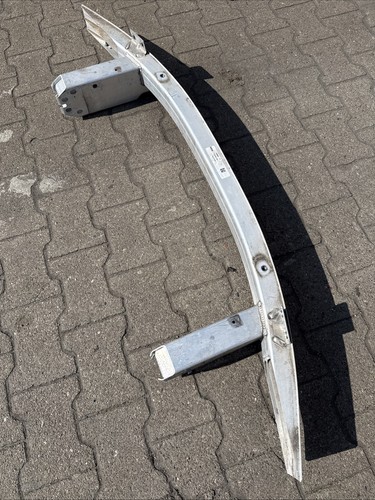 Bmw g87 g42 paket - m2, 2er