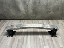 Audi A3 8P Prallträger