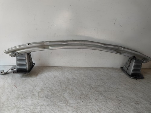 Stoßstangenverstärker