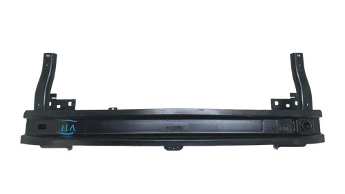 Original golf vii - 7,