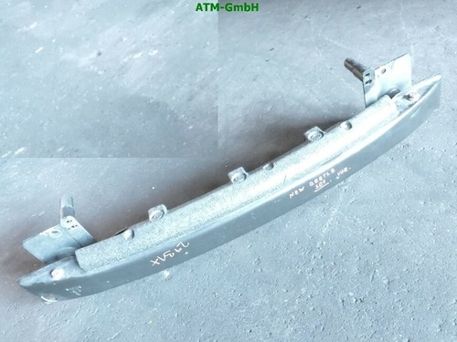 Verstärker
