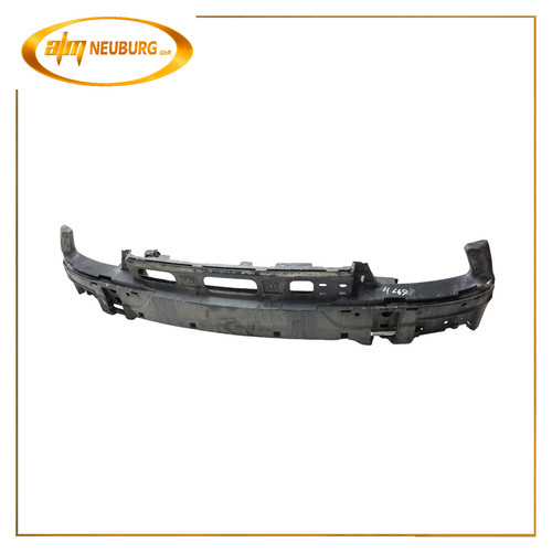 Original bmw 7er f01 f02 - f01,