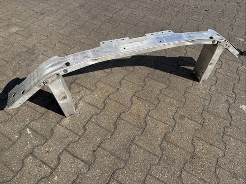 Original 1er f40 paket - m,