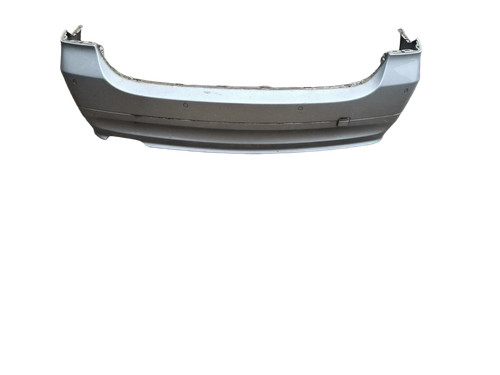 Bmw e91 stoßstange hinten - e91,
