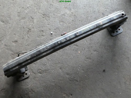 Stoßstangenverstärker