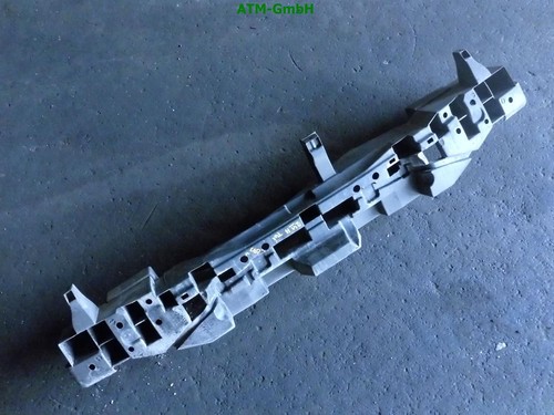 Stoßstangenhalter hinten