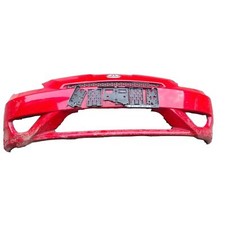 STOßSTANGE VORNE FÜR TOYOTA