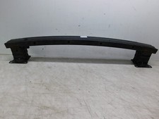 Stoßstangenverstärker