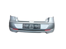 Mitsubishi Colt Cabrio CZC