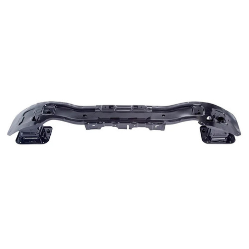 Ford transit mk8 v363 - mk8,