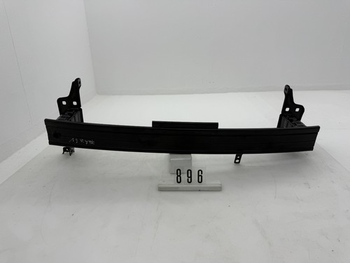 Skoda fabia combi - skoda,