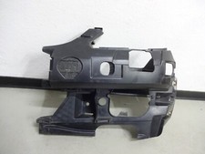 Mercedes SLK R171 Mopf