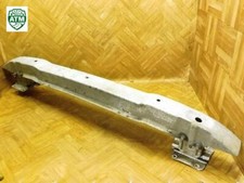 Stoßstangenverstärker