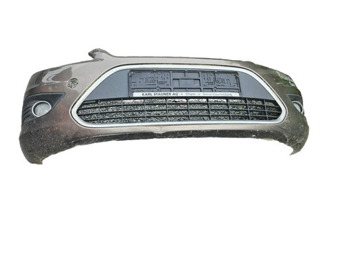 Stoßstange vorne ford focus - ,