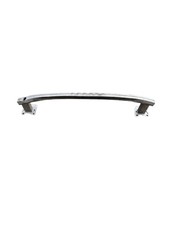 Renault Megane 3 CC Cabrio