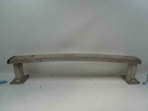 Gebrauchter