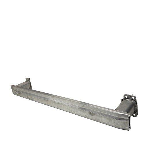 9686539380 orig peugeot - orig.,
