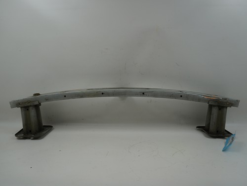 Gebrauchter