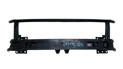 Original passat 3g - b8,
