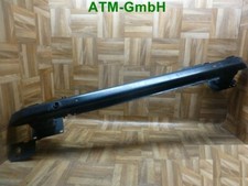 Stoßstangenverstärker