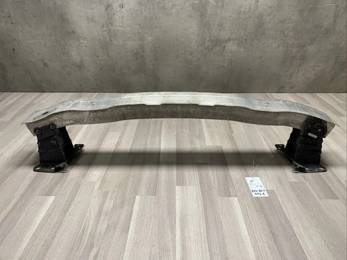 Audi prallträger - audi,