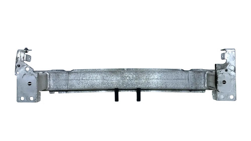 Original audi alu - audi,