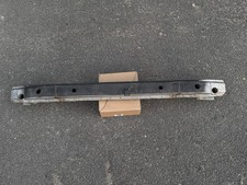 Mitsubishi Lancer CS