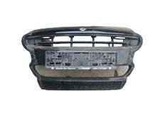 Original Smart forfour 454