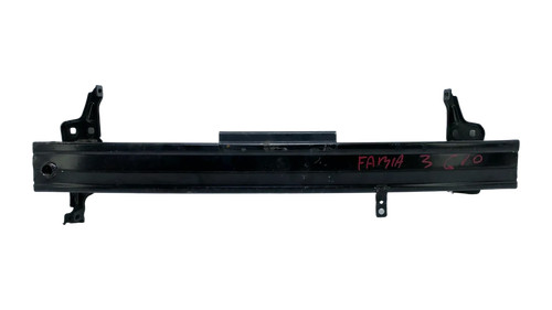 Original skoda fabia iii - original, 3