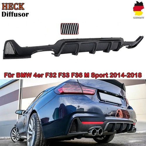 Für bmw 4er f32 - bmw,