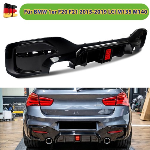 Für bmw 1er - bmw, f20