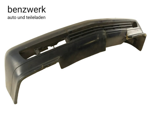 Mercedes r129 vormopf - mercedes,