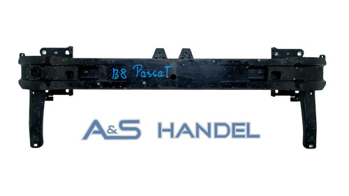 Original passat 3g - b8,