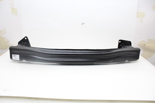 Original audi 8x - original,