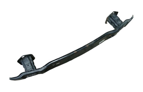 Bmw 1er f20 - bmw, verstärker