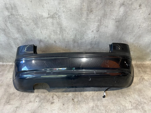 Audi 3 türer - 8p,