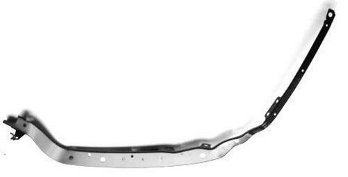Vorderer oberer linker - vorderer,
