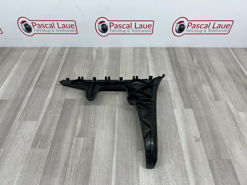 Audi 4f avant - audi,