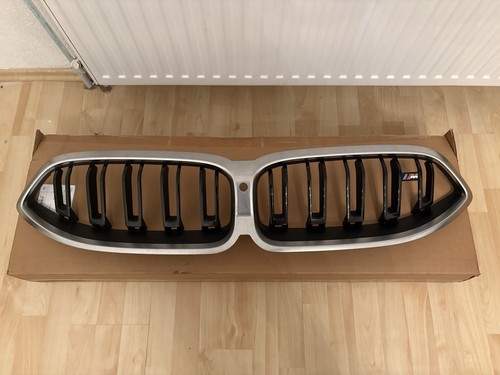 Oem bmw series m - oem, 8