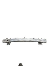 Renault Megane 3 CC Cabrio