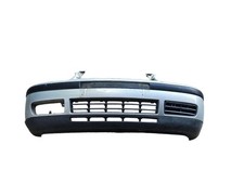 VW Golf 4 Cabrio Stoßstange