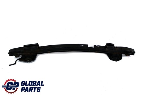 Bmw e81 e87 - e81,
