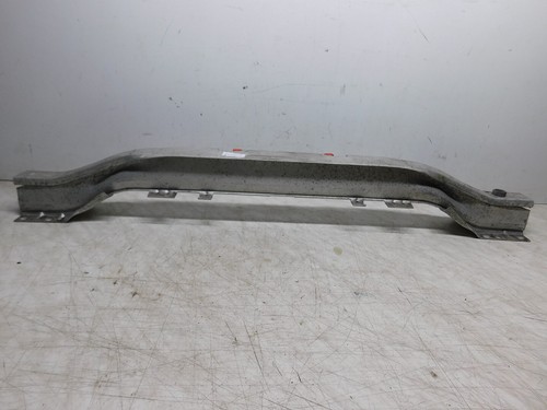 Stoßstangenverstärker