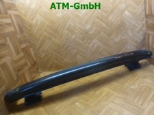 Stoßstangenverstärker