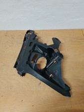 Renault Scenic 3 Grand scenic